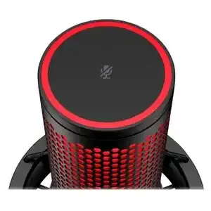 Micrófono HyperX QuadCast 2 Black-2.webp