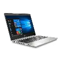 Notebook HP 14 445 AMD Ryzen 5 7530U 16GB SSD 1TB W11 Pro-3.webp