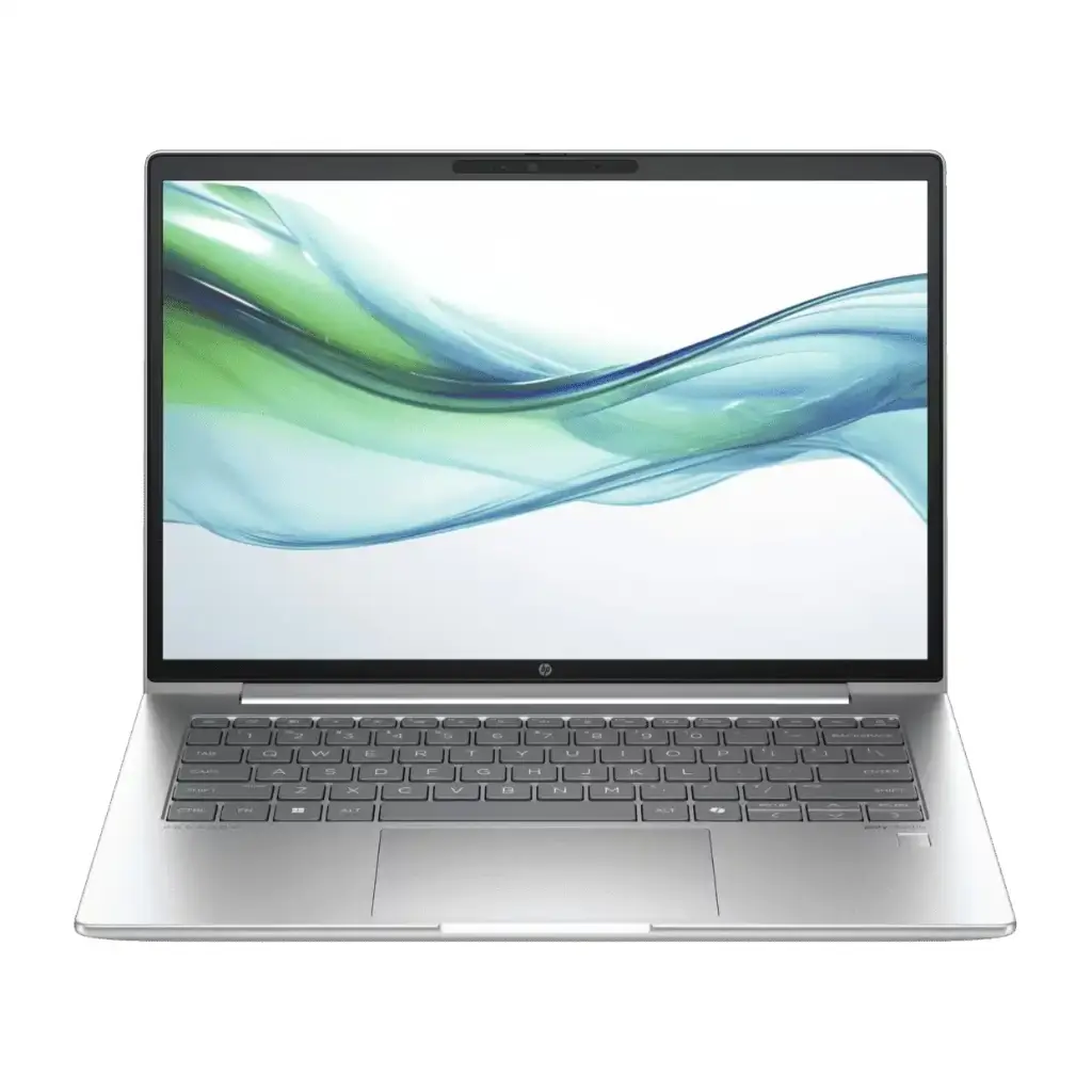 Notebook HP 14 445 AMD Ryzen 5 7530U 16GB SSD 1TB W11 Pro-4.webp