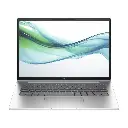 Notebook HP 14 445 AMD Ryzen 5 7530U 16GB SSD 1TB W11 Pro-4.webp