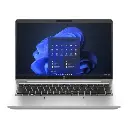 Notebook HP 14 445 AMD Ryzen 5 7530U 16GB SSD 1TB W11 Pro-2.webp