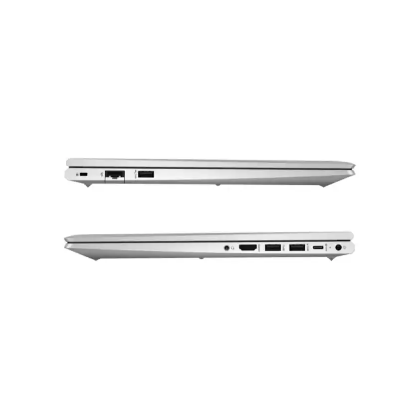 Notebook HP 14 445 AMD Ryzen 5 7530U 16GB SSD 1TB W11 Pro-8.webp