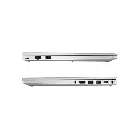 Notebook HP 14 445 AMD Ryzen 5 7530U 16GB SSD 1TB W11 Pro-8.webp