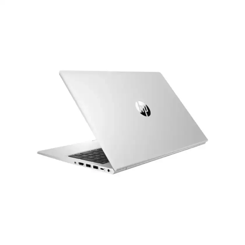 Notebook HP 14 445 AMD Ryzen 5 7530U 16GB SSD 1TB W11 Pro-5.webp