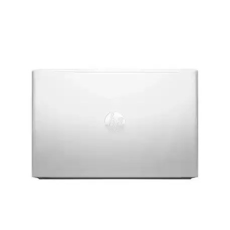 Notebook HP 14 445 AMD Ryzen 5 7530U 16GB SSD 1TB W11 Pro-7.webp