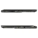 Notebook MSI Cyborg 15 A13UDX Intel I5-13420H 15.6 16GB DDR5 SSD 512GB NVMe RTX 3050 W11 Home-6.webp