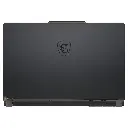 Notebook MSI Cyborg 15 A13UDX Intel I5-13420H 15.6 16GB DDR5 SSD 512GB NVMe RTX 3050 W11 Home-5.webp