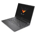 Notebook HP Victus 15 AMD Ryzen 5 8645HS 16GB SSD 1TB RTX 3050 W11 Home-4.webp