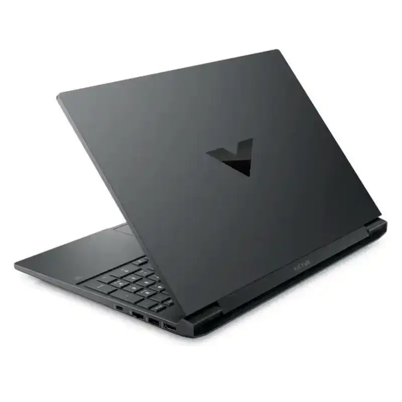 Notebook HP Victus 15 AMD Ryzen 5 8645HS 16GB SSD 1TB RTX 3050 W11 Home-2.webp