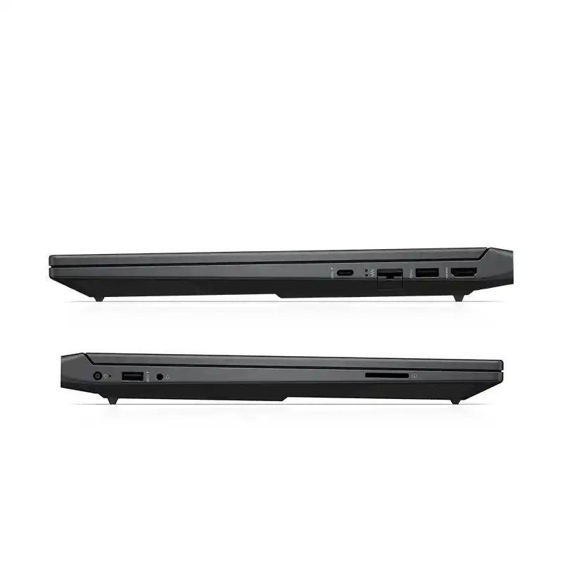 Notebook HP Victus 15 AMD Ryzen 5 8645HS 16GB SSD 1TB RTX 3050 W11 Home-3.webp
