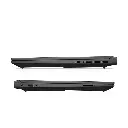 Notebook HP Victus 15 AMD Ryzen 5 8645HS 16GB SSD 1TB RTX 3050 W11 Home-3.webp