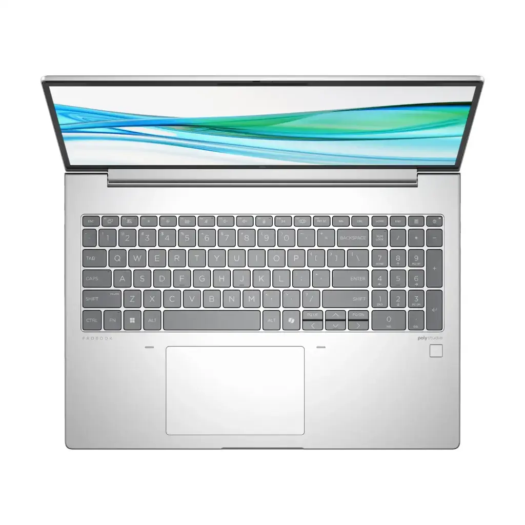 Notebook HP 16 465 AMD Ryzen 7 7735U 16GB SSD 1TB W11 Pro-2.webp