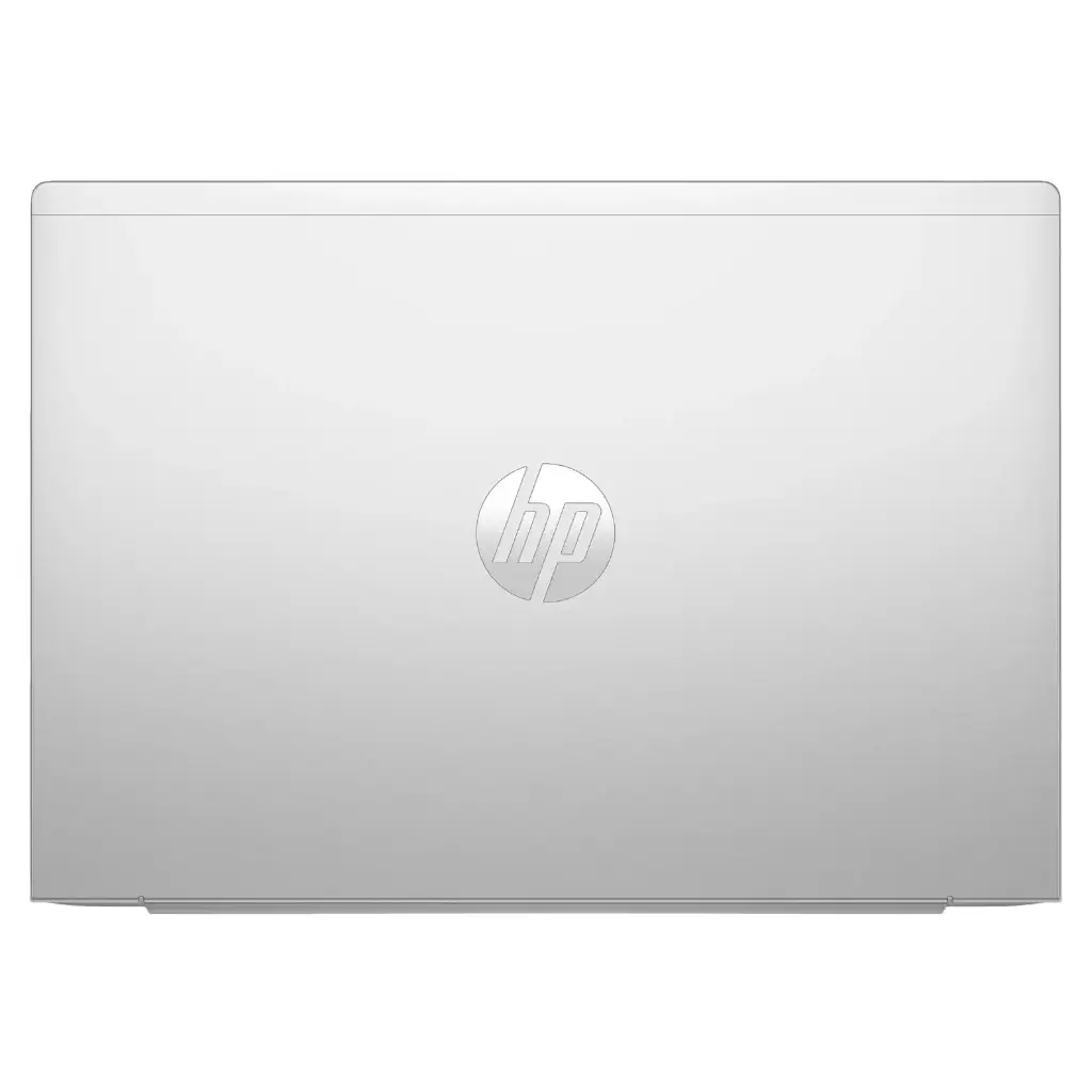 Notebook HP 16 465 AMD Ryzen 7 7735U 16GB SSD 1TB W11 Pro-4.webp