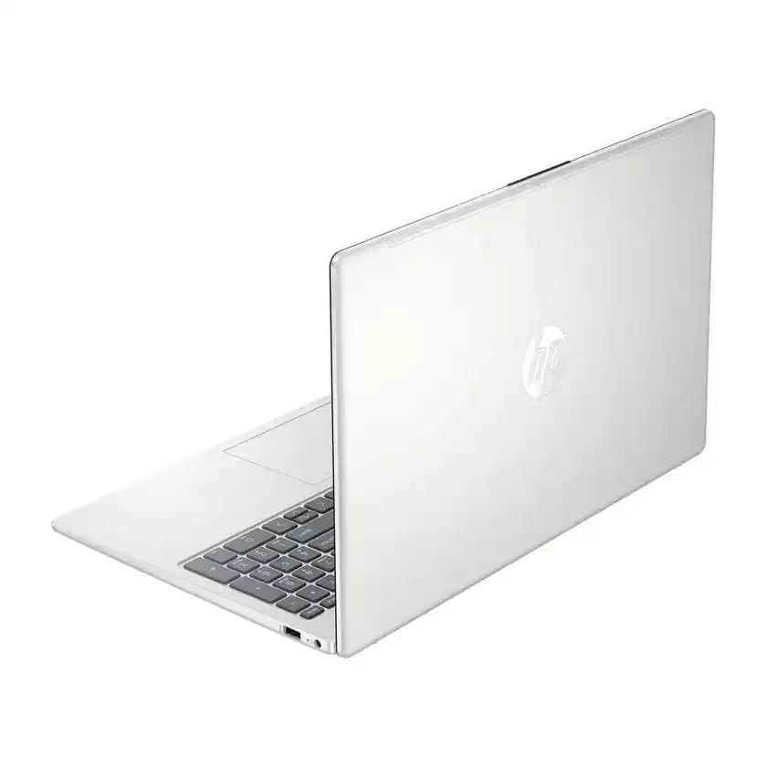 Notebook HP 15.6 Intel Core I7 1255 Full HD 12GB SSD 512GB Win 11H-3.webp