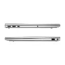 Notebook HP 15.6 Intel Core I7 1255 Full HD 12GB SSD 512GB Win 11H-6.webp