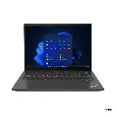 Notebook Lenovo 14 T14 AMD Ryzen 5 6650U 16GB SSD 512GB W11 Pro-5.webp