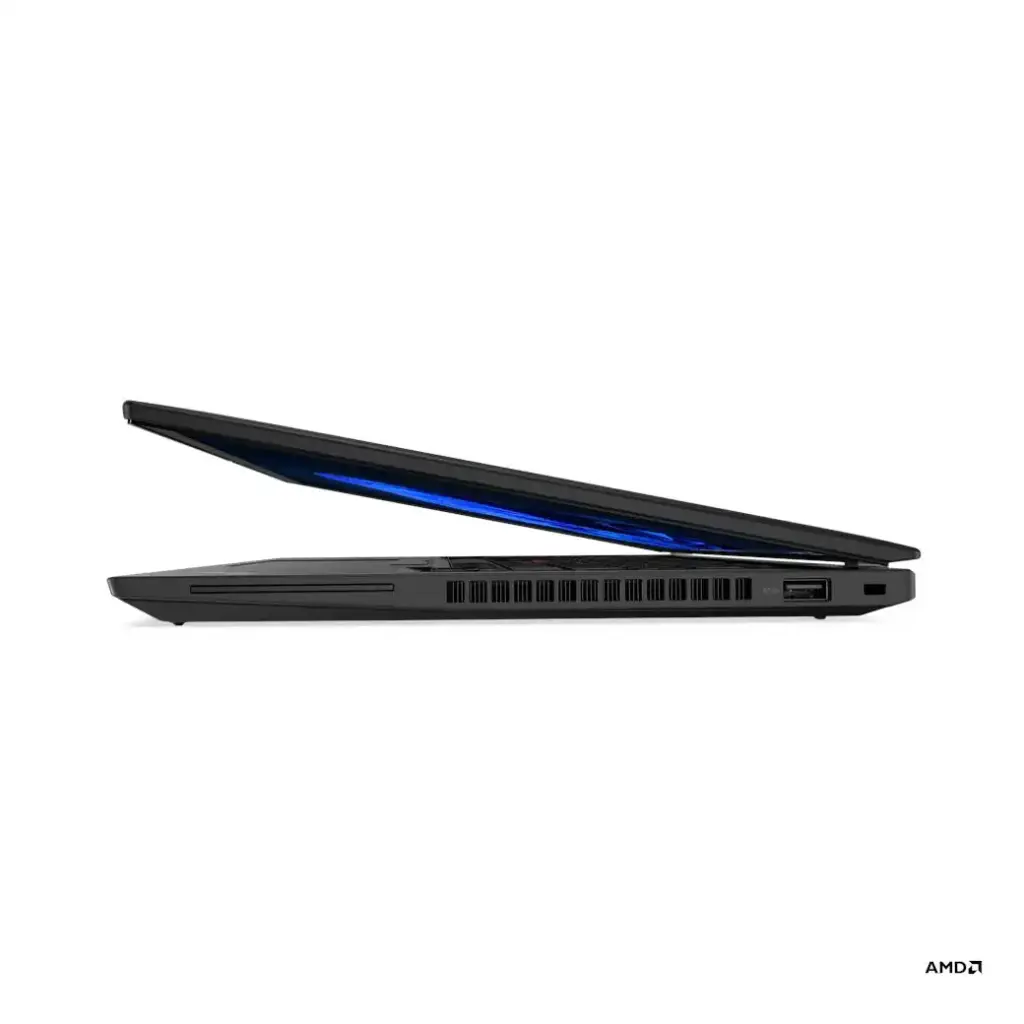 Notebook Lenovo 14 T14 AMD Ryzen 5 6650U 16GB SSD 512GB W11 Pro-2.webp