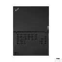 Notebook Lenovo 14 T14 AMD Ryzen 5 6650U 16GB SSD 512GB W11 Pro-11.webp