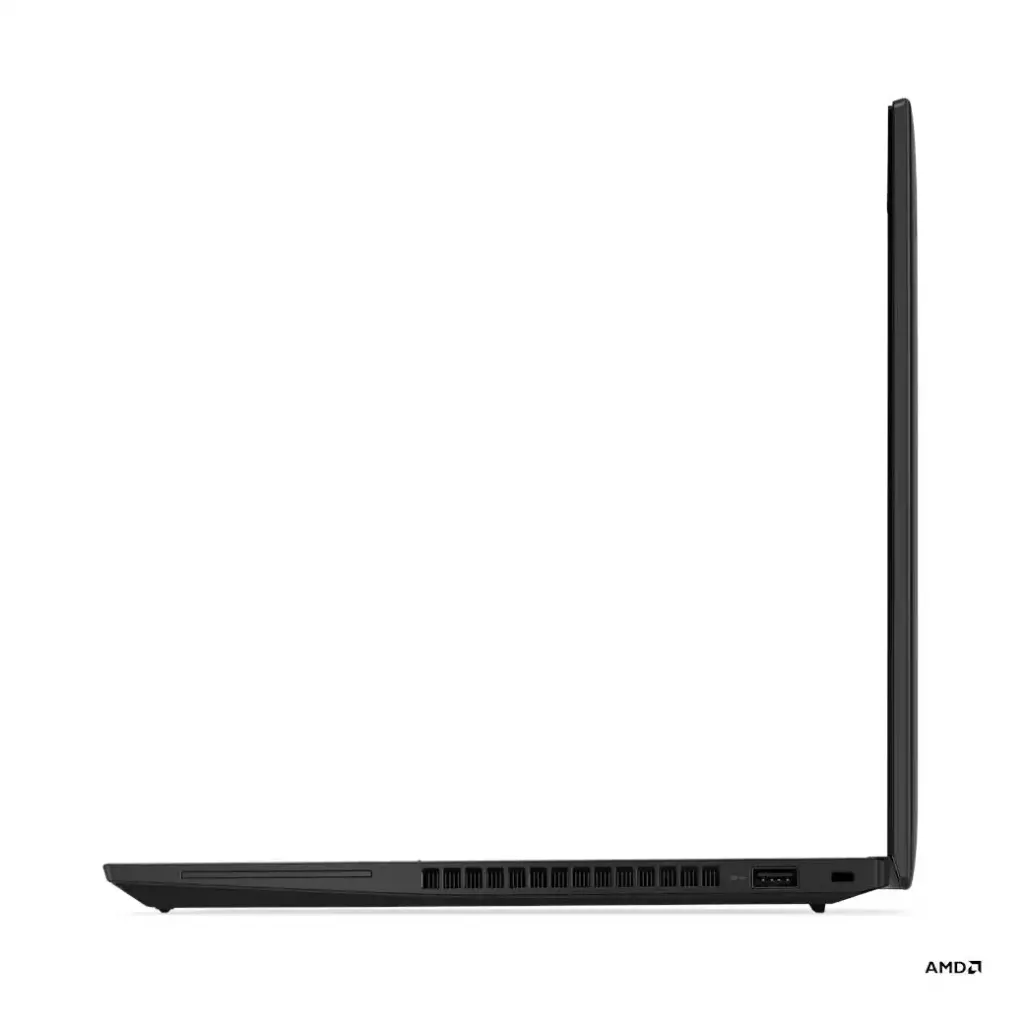 Notebook Lenovo 14 T14 AMD Ryzen 5 6650U 16GB SSD 512GB W11 Pro-10.webp