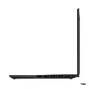 Notebook Lenovo 14 T14 AMD Ryzen 5 6650U 16GB SSD 512GB W11 Pro-10.webp