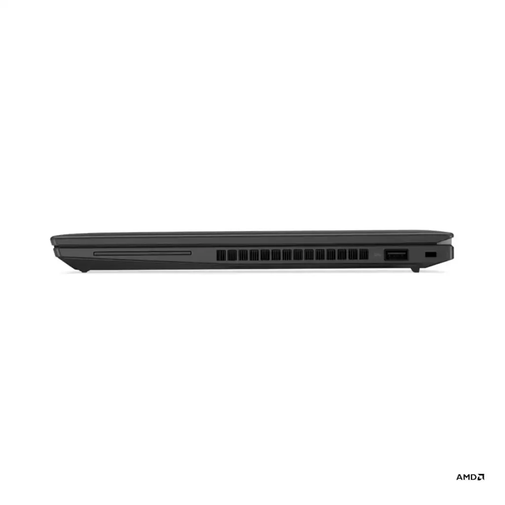 Notebook Lenovo 14 T14 AMD Ryzen 5 6650U 16GB SSD 512GB W11 Pro-15.webp