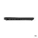Notebook Lenovo 14 T14 AMD Ryzen 5 6650U 16GB SSD 512GB W11 Pro-14.webp