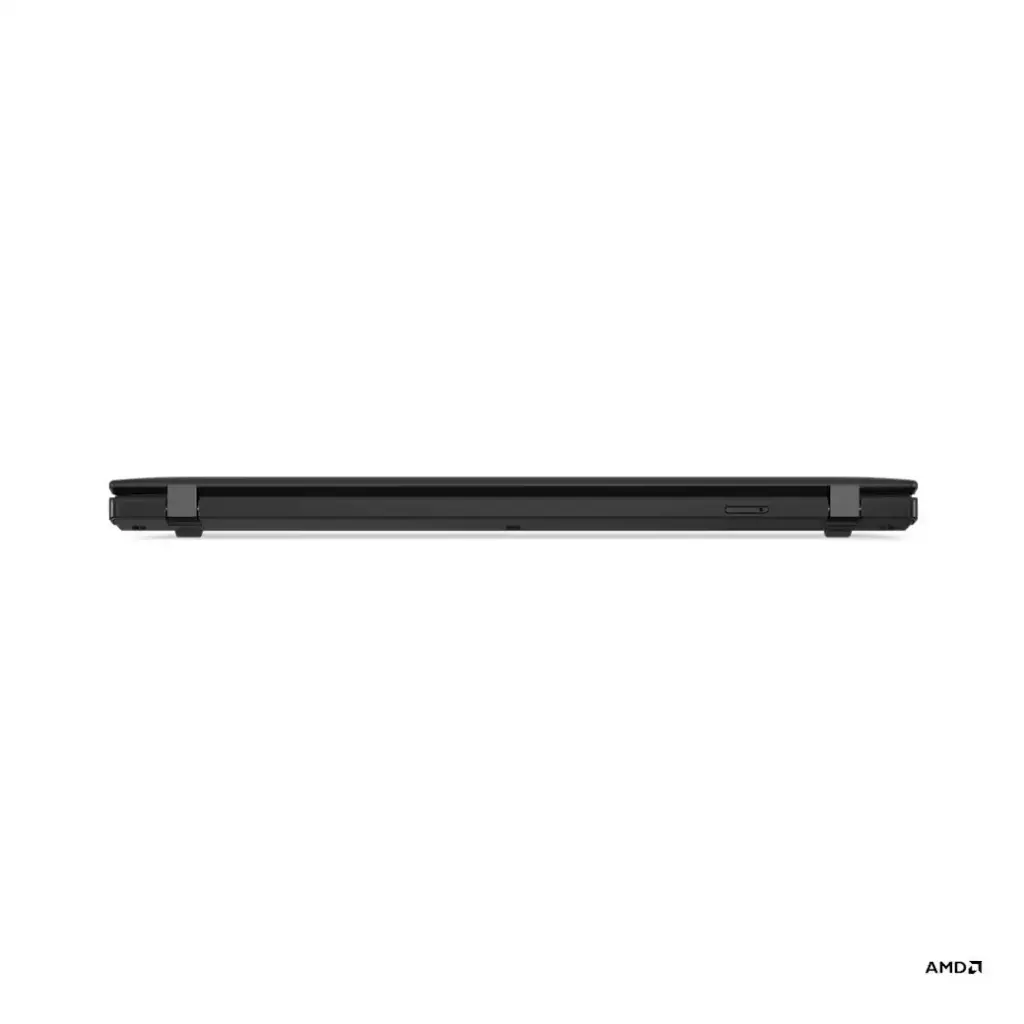 Notebook Lenovo 14 T14 AMD Ryzen 5 6650U 16GB SSD 512GB W11 Pro-7.webp