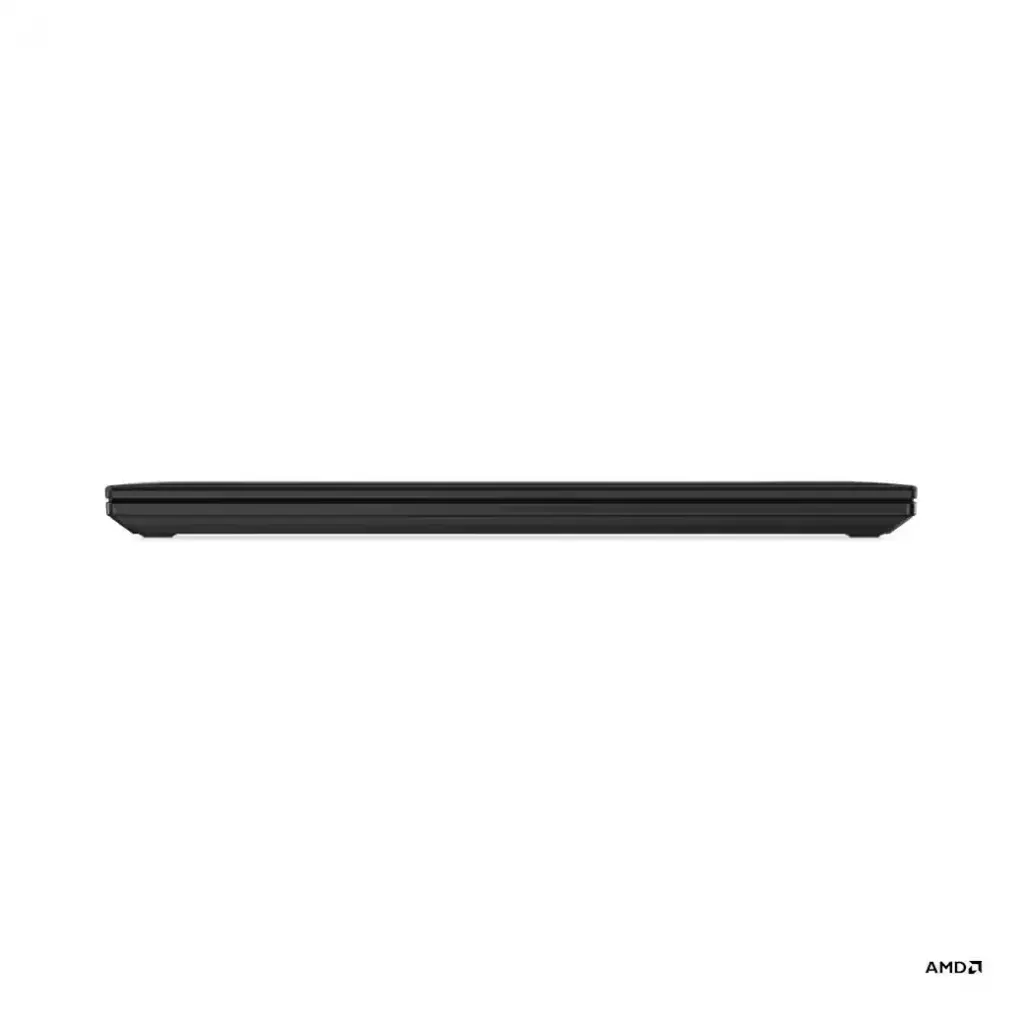 Notebook Lenovo 14 T14 AMD Ryzen 5 6650U 16GB SSD 512GB W11 Pro-8.webp