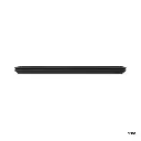 Notebook Lenovo 14 T14 AMD Ryzen 5 6650U 16GB SSD 512GB W11 Pro-8.webp