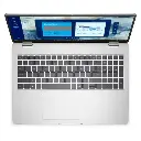 Notebook Dell 16 Pro Ultra 5-235U NPU 16GB SSD 512GB W11 Pro-4.webp