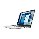 Notebook Dell 16 Pro Ultra 5-235U NPU 16GB SSD 512GB W11 Pro-3.webp