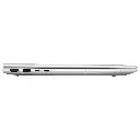 Notebook HP 14 840 Core Ultra 5-125U 16GB 512GB W11 Pro-7.webp