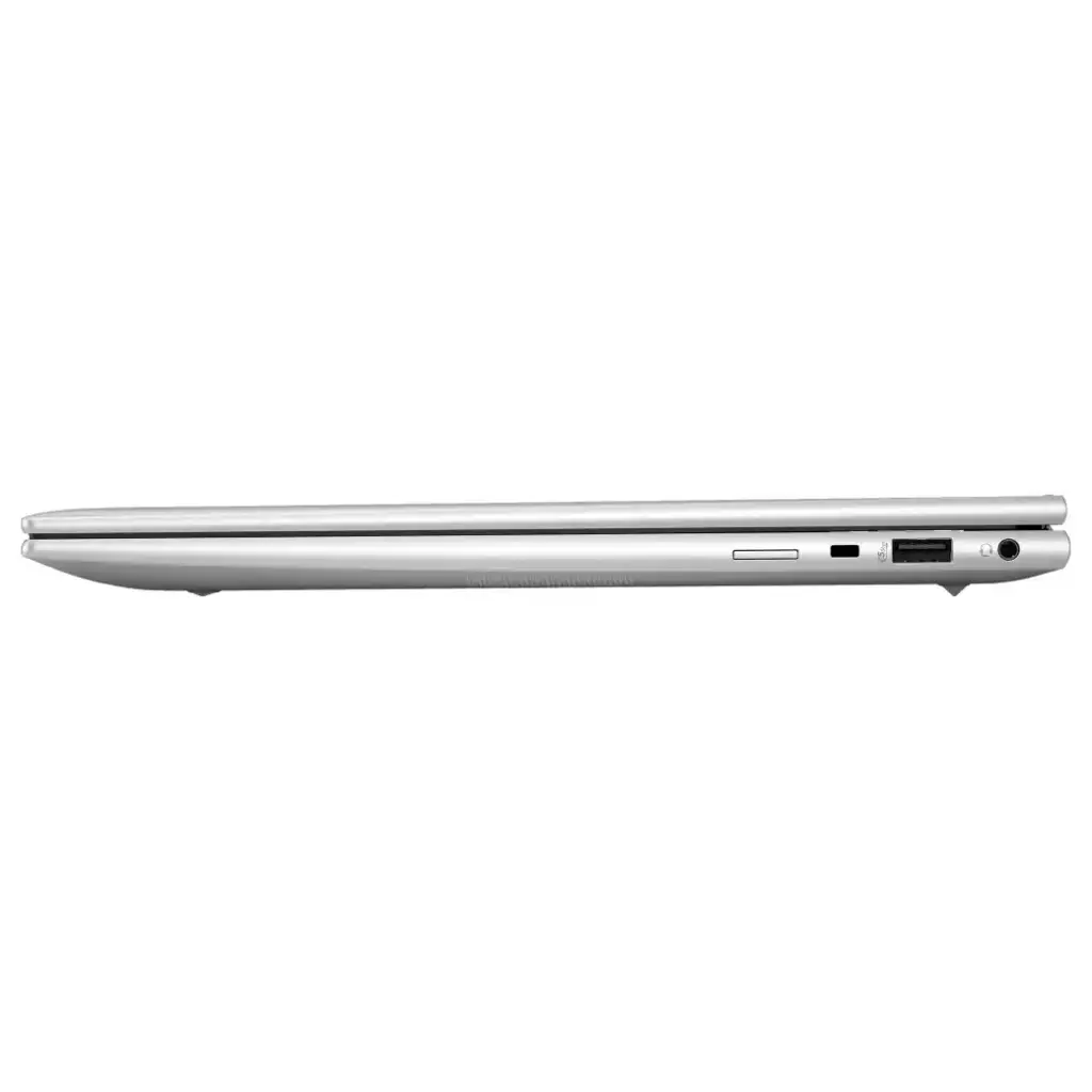 Notebook HP 14 840 Core Ultra 5-125U 16GB 512GB W11 Pro-6.webp