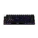 Teclado Inalámbrico Logitech PRO X60 Negro Switch ópticos-3.webp