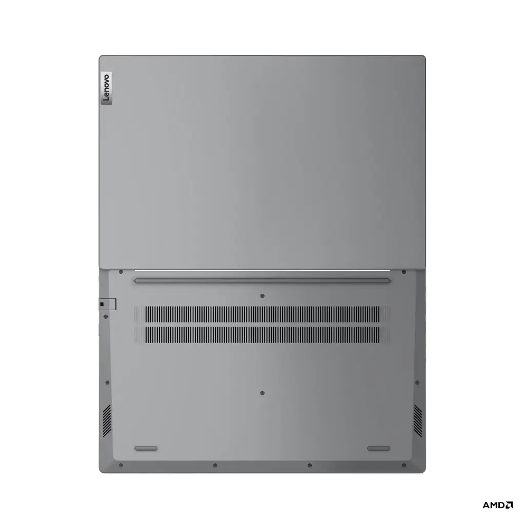 Notebook Lenovo V15 15.6 AMD Ryzen 3 16GB SSD 512GB Freedos-7.webp