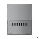 Notebook Lenovo V15 15.6 AMD Ryzen 3 16GB SSD 512GB Freedos-7.webp