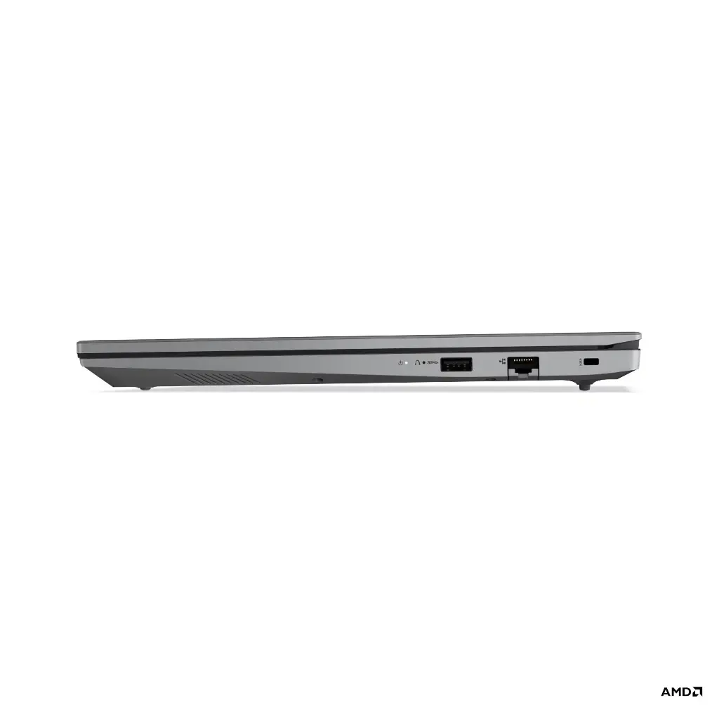 Notebook Lenovo V15 15.6 AMD Ryzen 3 16GB SSD 512GB Freedos-6.webp