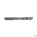 Notebook Lenovo V15 15.6 AMD Ryzen 3 16GB SSD 512GB Freedos-6.webp