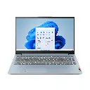 Notebook Lenovo IP Slim 3 15.6 Intel Core I5 12450H 8GB SSD 512GB-6.webp