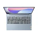 Notebook Lenovo IP Slim 3 15.6 Intel Core I5 12450H 8GB SSD 512GB-5.webp