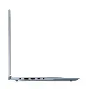 Notebook Lenovo IP Slim 3 15.6 Intel Core I5 12450H 8GB SSD 512GB-3.webp