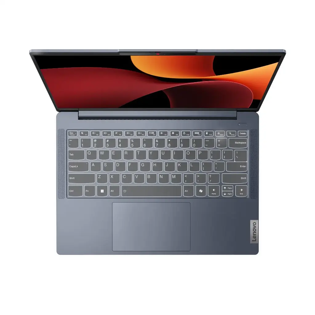 Notebook Lenovo IdeaPad Slim 15.6 Full HD Ryzen 7 5825U 16GB SSD 512GB-5.webp