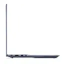 Notebook Lenovo IdeaPad Slim 15.6 Full HD Ryzen 7 5825U 16GB SSD 512GB-3.webp