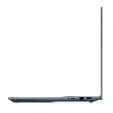 Notebook Lenovo IdeaPad Slim 15.6 Full HD Ryzen 7 5825U 16GB SSD 512GB-4.webp