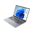 Notebook Lenovo ThinkBook 16 AMD Ryzen 5 7535HS 8GB SSD 512GB freedos-2.webp