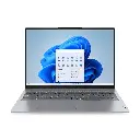 Notebook Lenovo ThinkBook 16 AMD Ryzen 5 7535HS 8GB SSD 512GB freedos-3.webp
