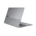 Notebook Lenovo ThinkBook 16 AMD Ryzen 5 7535HS 8GB SSD 512GB freedos-7.webp