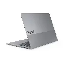 Notebook Lenovo ThinkBook 16 AMD Ryzen 5 7535HS 8GB SSD 512GB freedos-6.webp