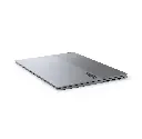 Notebook Lenovo ThinkBook 16 AMD Ryzen 5 7535HS 8GB SSD 512GB freedos-4.webp