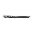 Notebook Lenovo ThinkBook 16 AMD Ryzen 5 7535HS 8GB SSD 512GB freedos-8.webp